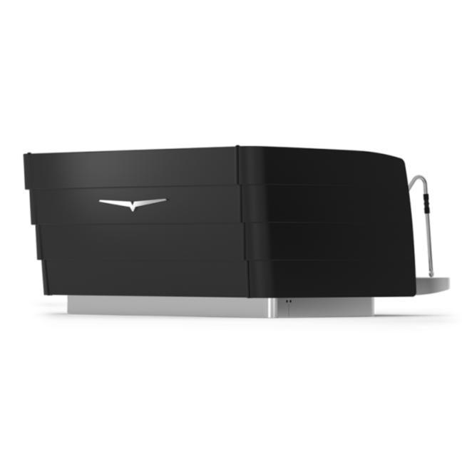 Victoria Arduino Tempo