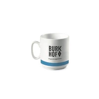 J.J. Darboven Marken – Burkhof Relaunch Zubehoer Kaffeetasse