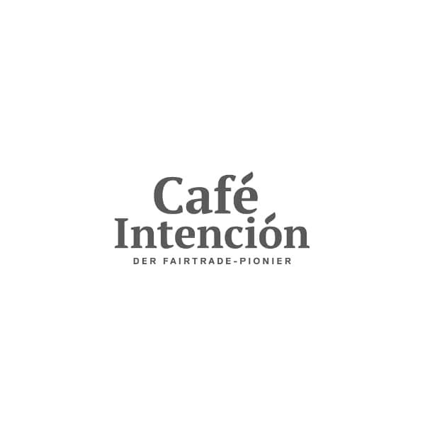 https://professional.darboven.com/de-de/unsere-marken/cafe-intencion