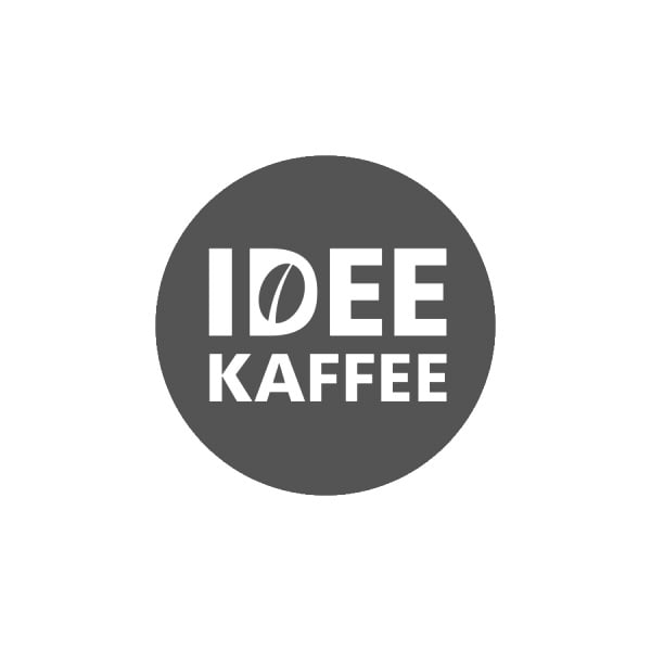 https://professional.darboven.com/de-de/unsere-marken/idee-kaffee