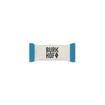 J.J. Darboven Brands – Burkhof Relaunch Accessory Biscuit