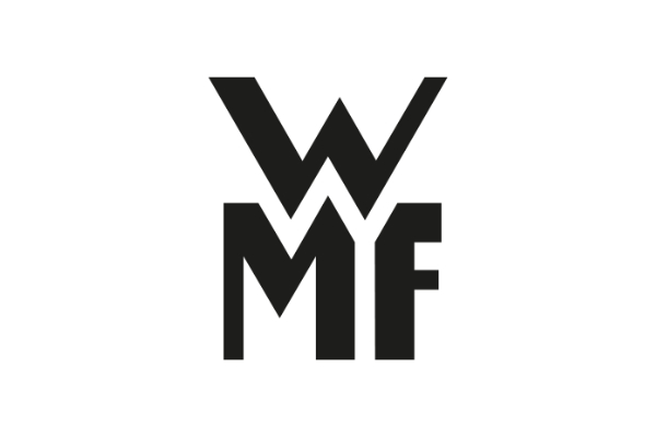 https://www.wmf.com/fr/entreprise/activite-machines-a-cafe-mondiale/marque/wmf-machines-a-cafe.html