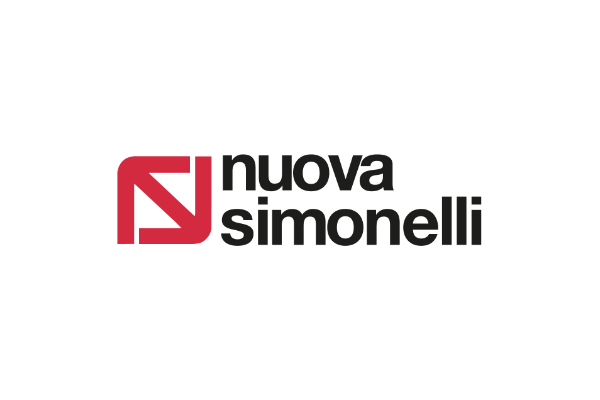 http://www.nuovasimonelli.it/en