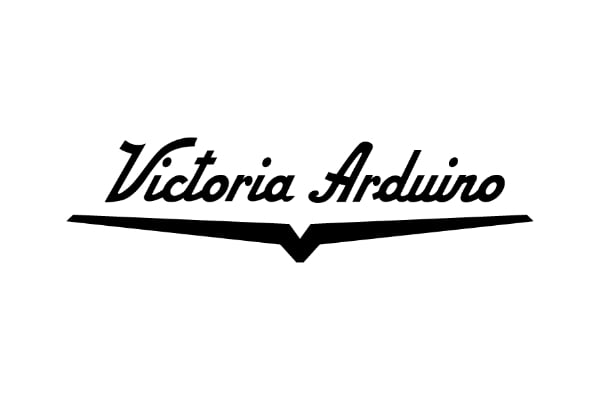http://www.victoriaarduino.com/