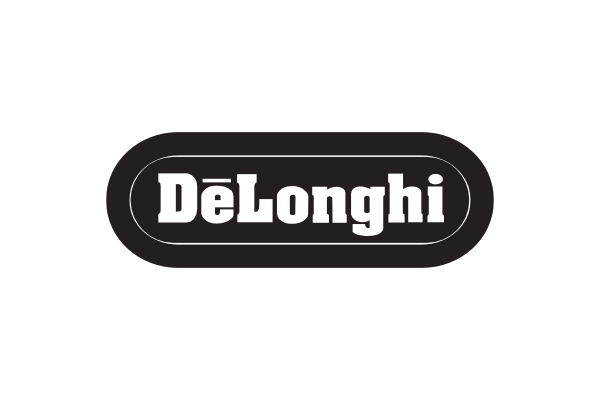 http://www.delonghi.com/fr-fr/produits/cafe/machine-a-cafe/espresso-traditionnel