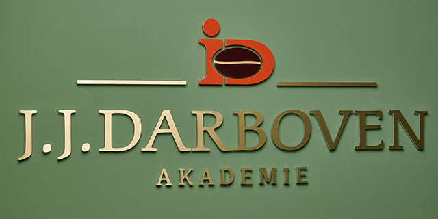 JJD Akademie Logo jpg lang de DE width 640 height 320 ext  