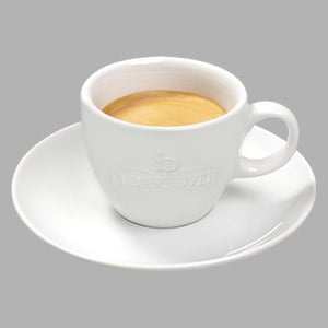 J.J. Darboven Akademie - Die verschiedenen Kaffeespezialitäten - Espresso 