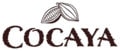 Logo Cocaya