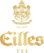 Logo EILLES TEE