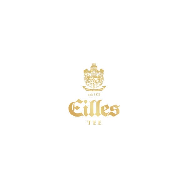 EILLES TEE Logo 