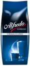 Alfredo Espresso - Produktbild Espresso Cremazzuro