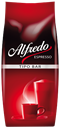 Alfredo Espresso - Produktbild Espresso Tipo Bar
