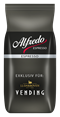 Alfredo Espresso - Produktbild Kaffee Espresso Exklusiv für Vending Espresso