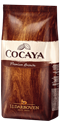 Cocaya Kakao - Produktbild Kakao Premium Brown