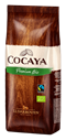 Cocaya Kakao - Produktbild Kakao Premium Bio 1kg