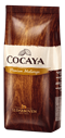 Cocaya Kakao - Produktbild Kakao Premium Melange 1kg