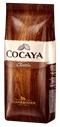 Cocaya Kakao - Produktbild Kakao Classic 1kg