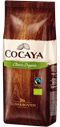 Cocaya Kakao - Produktbild Kakao Classic Organic 1kg
