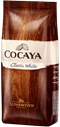 Cocaya Kakao - Produktbild Kakao Classic White 1kg