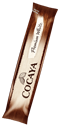 Cocaya Kakao - Produktbild Kakao Stick Premium white