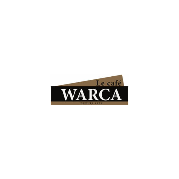 J.J. Darboven Marken – Sansibar Warca Logo 