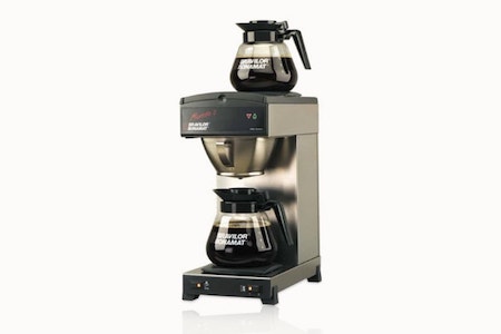 JJDarboven-Kaffeemaschinen-Bravilor-Bonamat-Mondo-2-Filterkaffee-Maschine-vertical