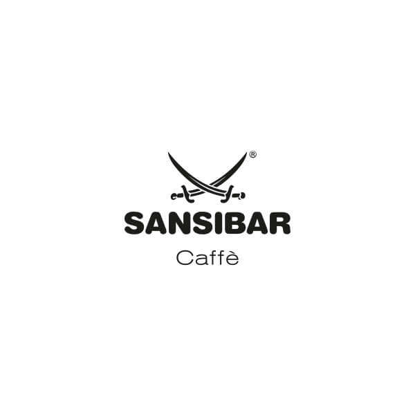 J.J. Darboven Marken – Sansibar Caffé Logo 
