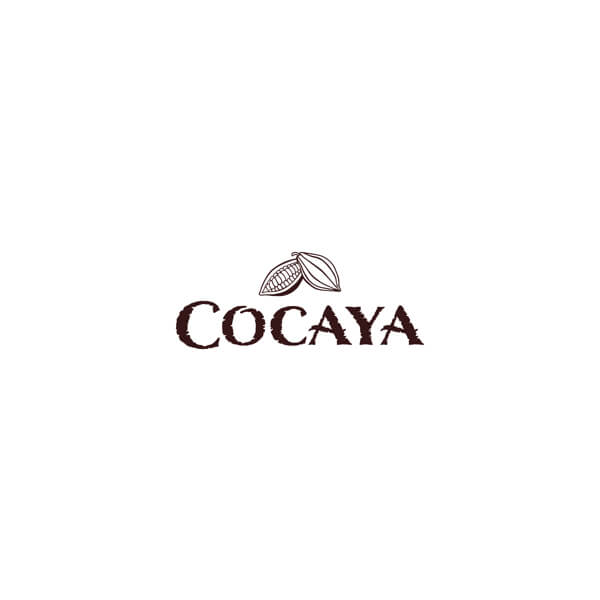 J.J. Darboven Marken – Cocaya Logo 
